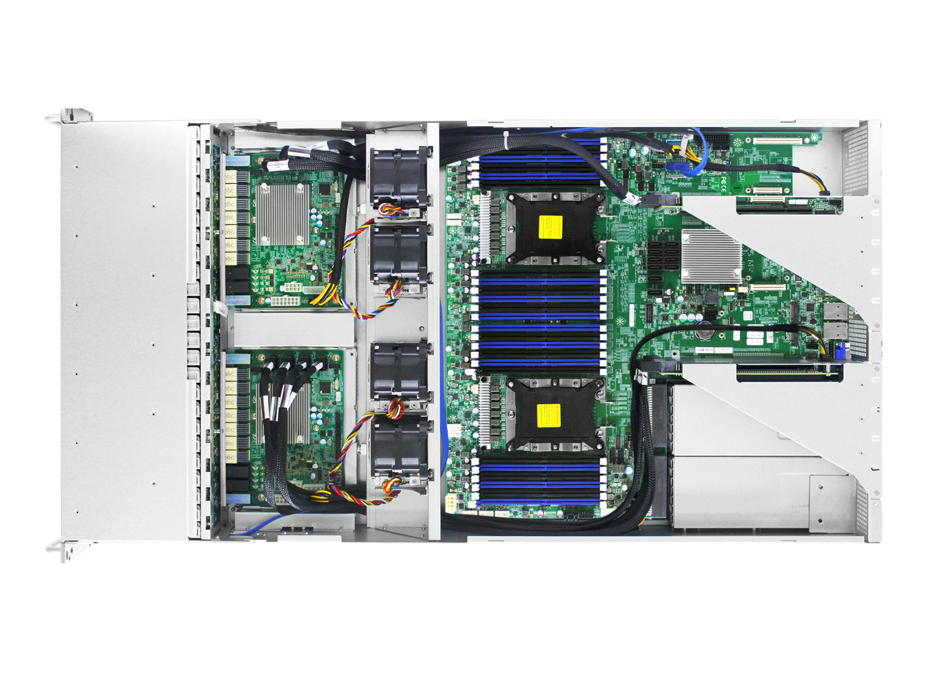 u盘传输速度慢_u盘传输速度测试软件_u盘传输速度一般是多少