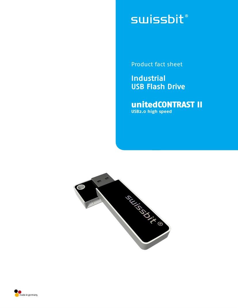 u盘传输速度慢_u盘传输速度测试软件_u盘传输速度一般是多少