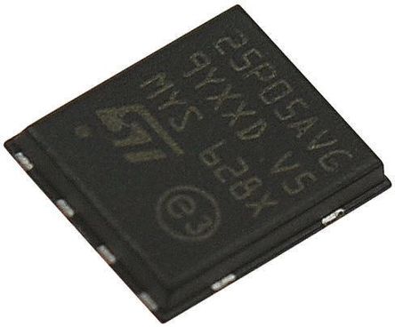 u盘传输速度慢_u盘传输速度一般是多少_u盘传输速度测试软件