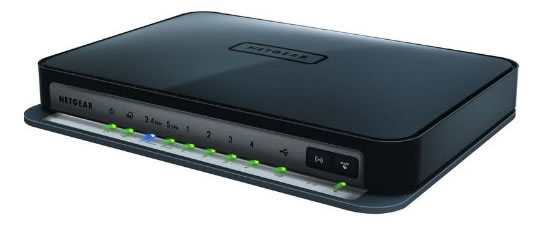 双频路由器5g频段_路由器开5g频段_关闭路由器5g频段