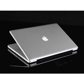 北京二手苹果笔记本电脑原装特价_二手苹果电脑笔记本_二手苹果笔记本电脑原装特价