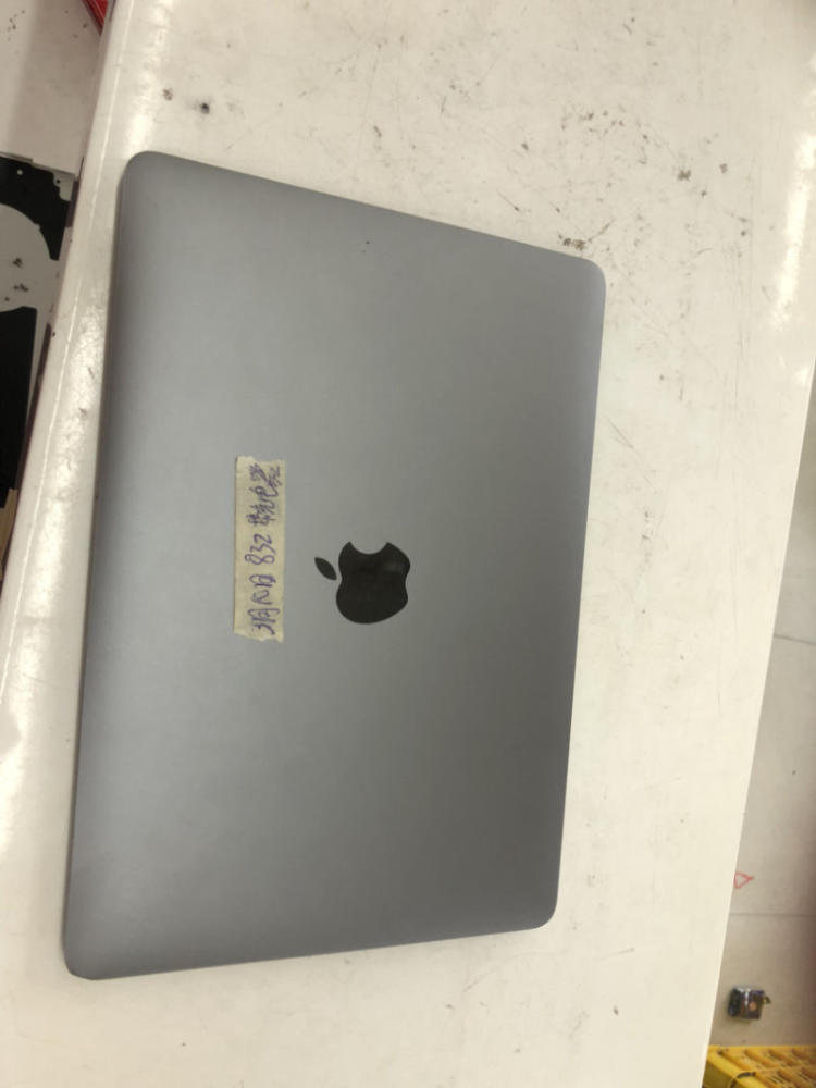 二手苹果电脑笔记本_北京二手苹果笔记本电脑原装特价_二手苹果笔记本电脑原装特价