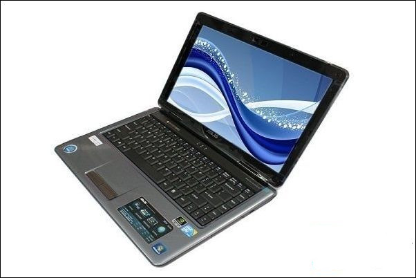 华硕笔记本电池修复