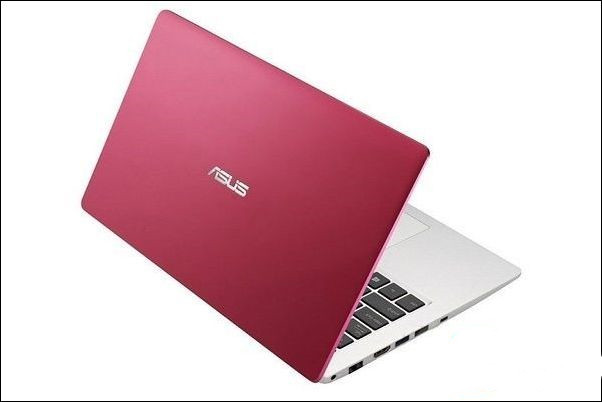 华硕笔记本电池修复