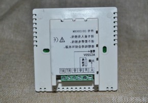 lcd显示镜_显示器led和lcd那个好_lcd显示屏显示原理