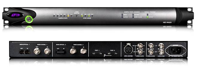 ps3 接显示器 声音_ps3接显示器声音_ps3 接显示器 声音