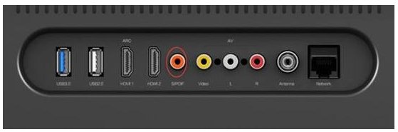 ps3 接显示器 声音_ps3接显示器声音_ps3 接显示器 声音