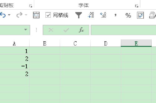 excel sumif函数怎么用_excel中sumif函数怎么用_excel sumif函数怎么用