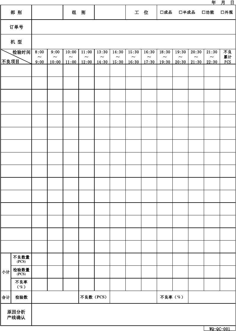 excel sumif函数怎么用_excel sumif函数怎么用_excel中sumif函数怎么用