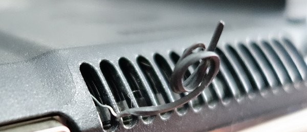 4-灰尘毛絮勾出来