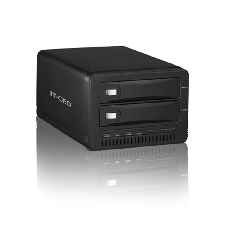 晨枫u盘维护工具v2.0版_晨枫u盘维护v2.0_u盘10tb