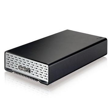 晨枫u盘维护v2.0_晨枫u盘维护工具v2.0版_u盘10tb