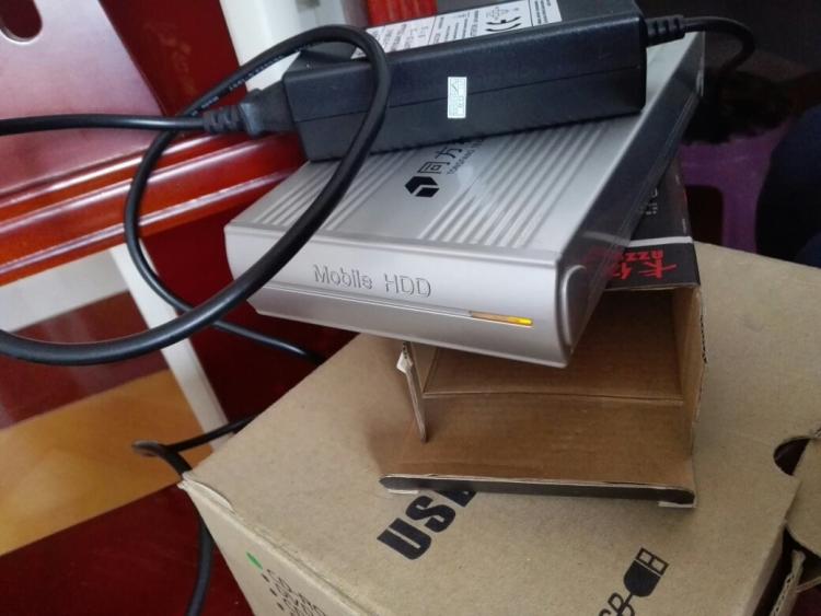 u盘10tb_晨枫u盘维护工具v2.0版_晨枫u盘维护v2.0