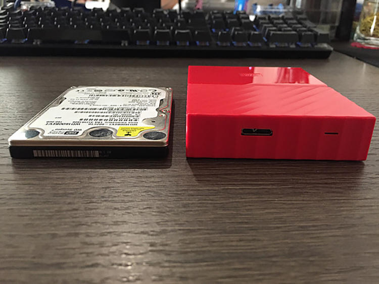 晨枫u盘维护工具v2.0版_u盘10tb_晨枫u盘维护v2.0