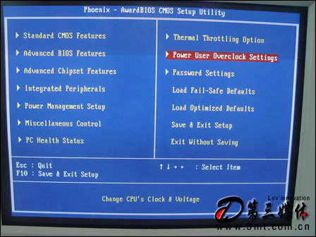 杰微主板bios怎么检测硬盘_asrock主板bios设置硬盘启动方法_msi主板bios设置硬盘