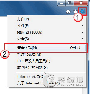 搜狗浏览器 修改主页_搜狗浏览器主页修改不了_搜狗浏览器主页无法修改