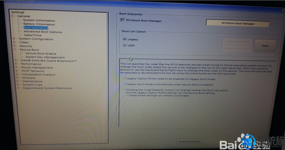 苹果笔记本怎么用u盘装系统_怎样用u盘装linux系统_u盘装笔记本xp系统