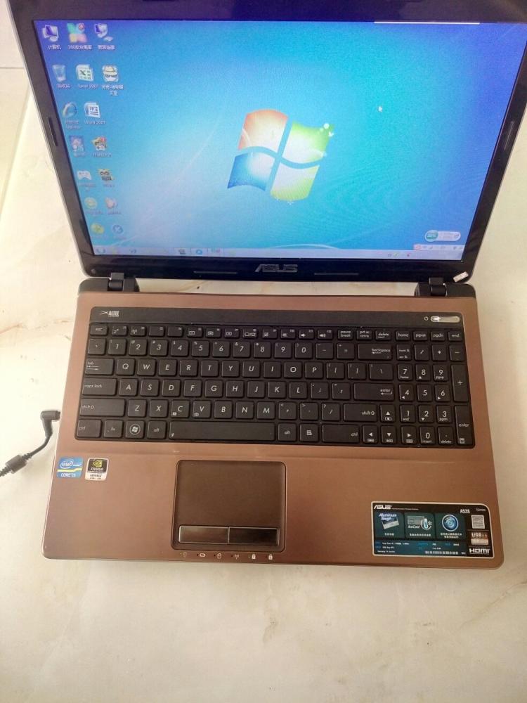 2016年配置最好笔记本推荐_2016笔记本电脑最新配置_最新笔记本配置