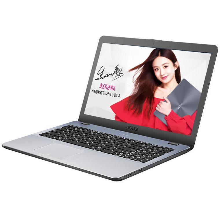 2016笔记本电脑最新配置_2016年配置最好笔记本推荐_最新笔记本配置