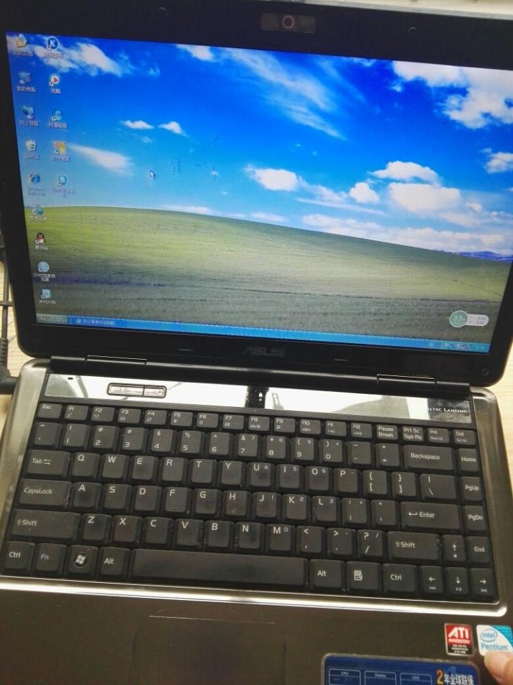 2016年配置最好笔记本推荐_2016笔记本电脑最新配置_最新笔记本配置