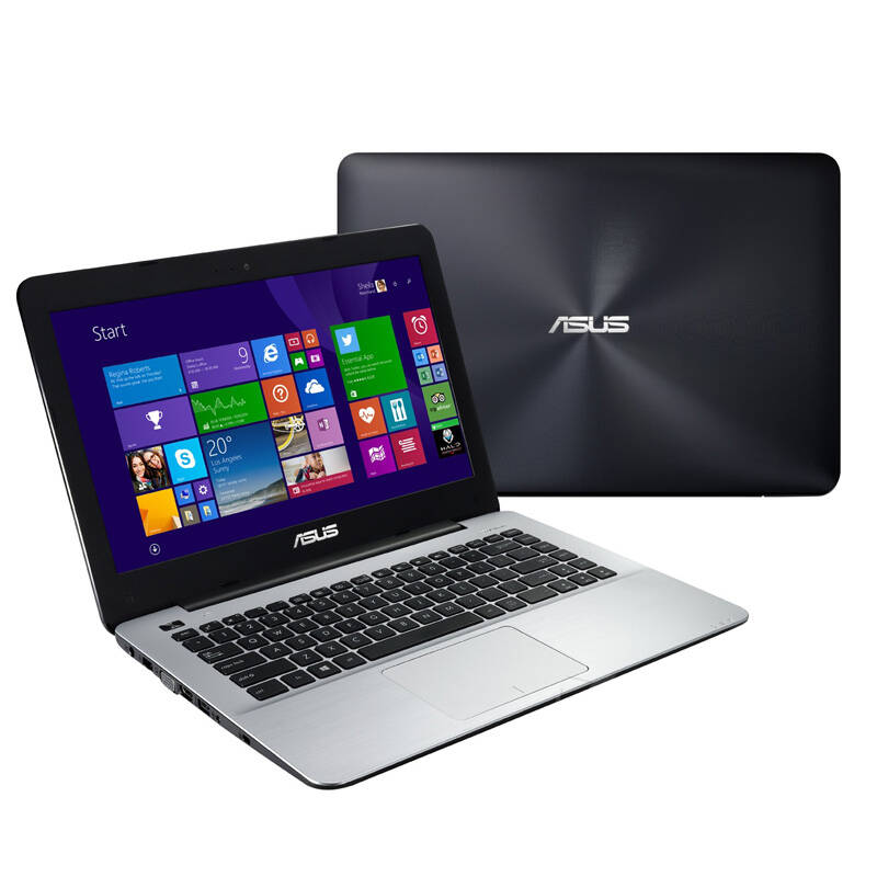 2016年配置最好笔记本推荐_2016笔记本电脑最新配置_最新笔记本配置