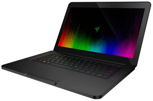 2017最贵笔记本电脑