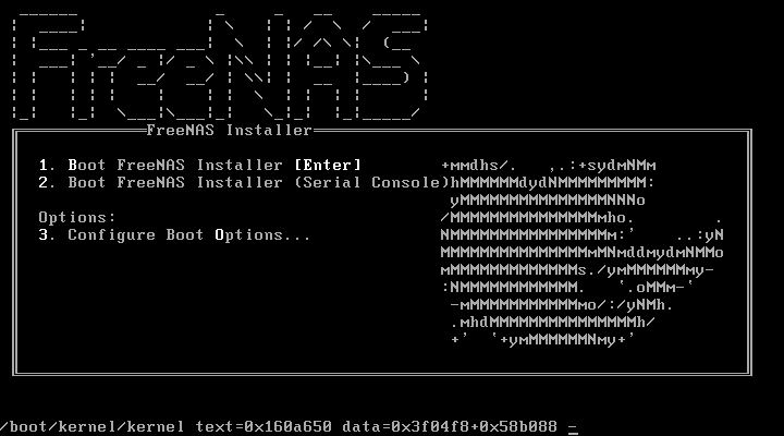 移动硬盘分区图解教程_硬盘快速分区教程_分区教程图解