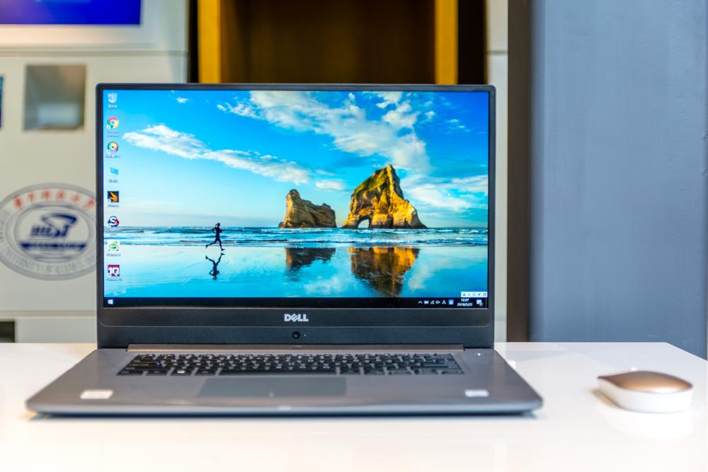 笔记本显卡芯片贵吗_2017最贵笔记本电脑_松下笔记本贵