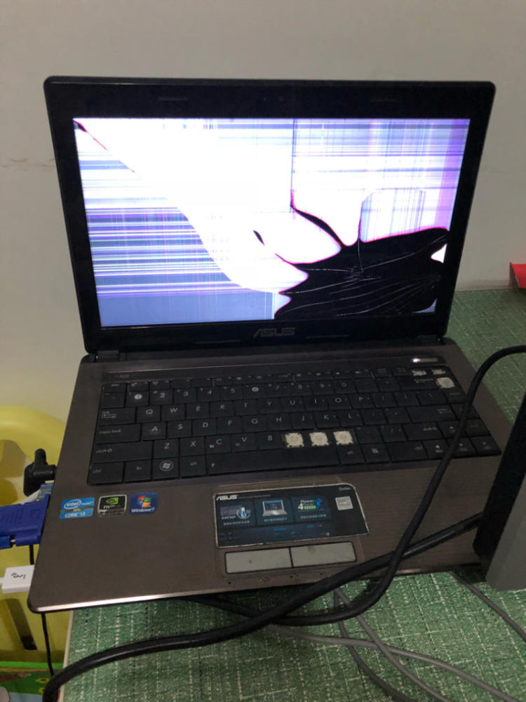 笔记本显卡芯片贵吗_2017最贵笔记本电脑_松下笔记本贵