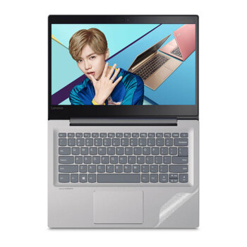 2017最贵笔记本电脑_松下笔记本贵_笔记本显卡芯片贵吗