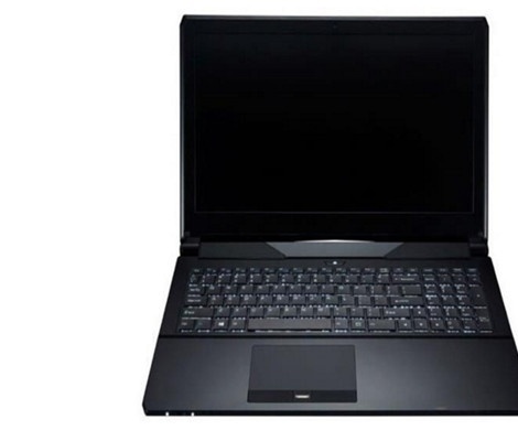 松下笔记本贵_笔记本显卡芯片贵吗_2017最贵笔记本电脑