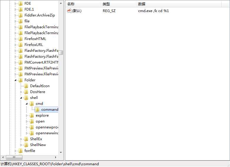 电脑鼠标三个键作用_鼠标侧键 设置_改键 鼠标