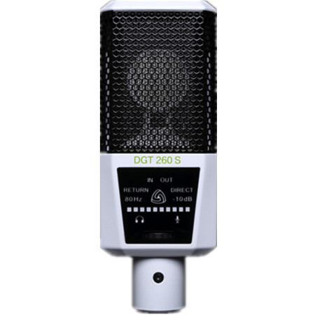 xp系统麦克风没声音怎么办_xp麦克风声音小_xp系统麦克风没声音怎么办