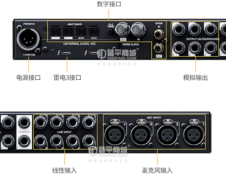 xp麦克风声音小_xp系统麦克风没声音怎么办_xp系统麦克风没声音怎么办