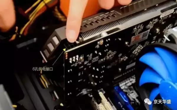 小白装机｜独立显卡怎么安装？总是驱动失败怎么处理
