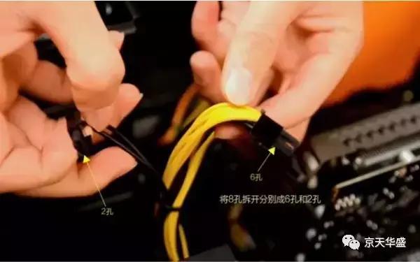 小白装机｜独立显卡怎么安装？总是驱动失败怎么处理