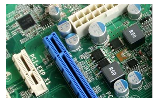 台式机显卡怎么安装