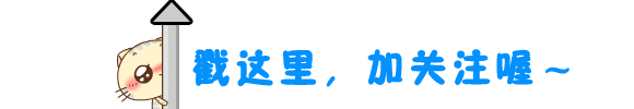 vr显示器