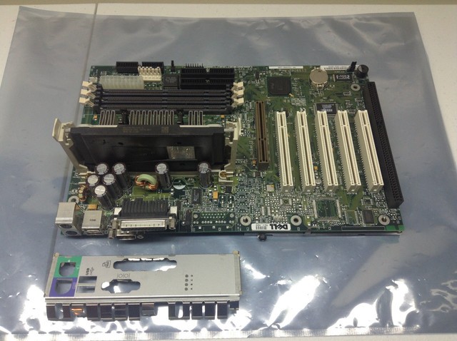台式显卡怎么拆_台式机显卡怎么安装_台式机安装显卡