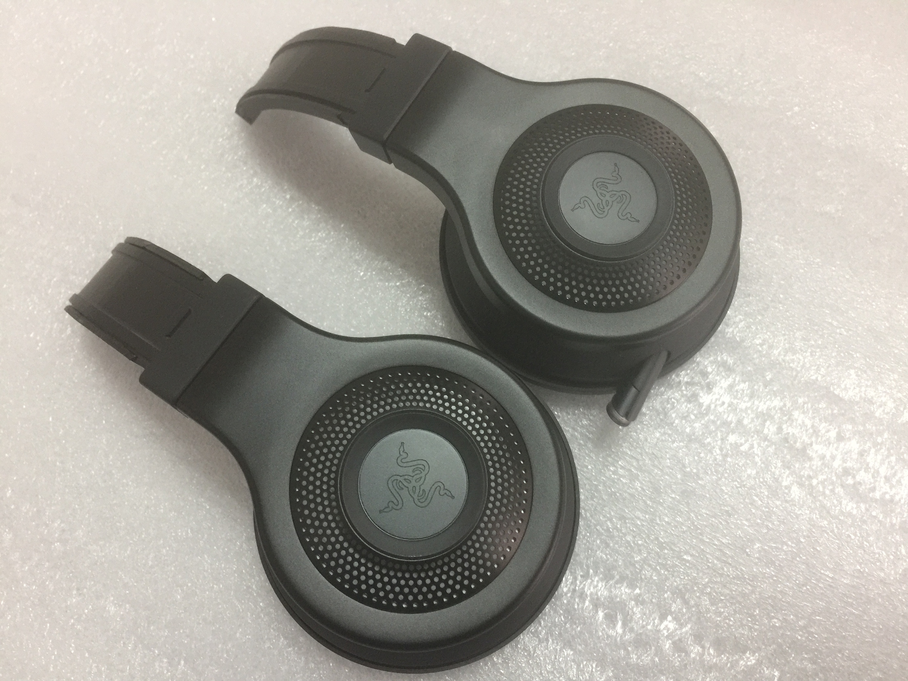 登陆器上不显示服务器是什么意思_vr显示器_vr材质包裹器