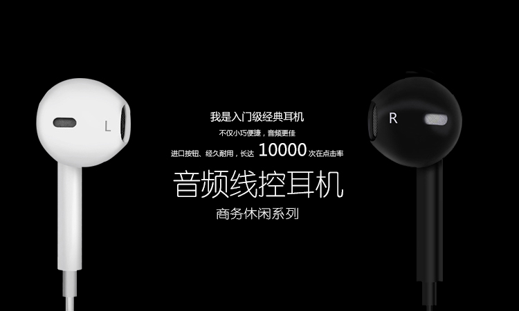 vr材质包裹器_登陆器上不显示服务器是什么意思_vr显示器