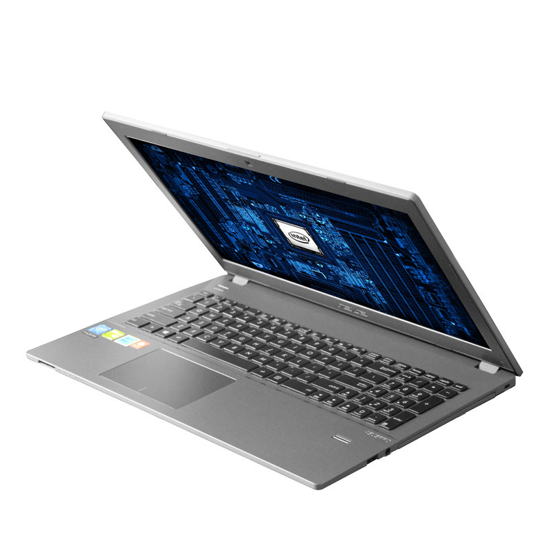 2017最贵笔记本电脑_准系统笔记本为什么贵_外星人笔记本贵