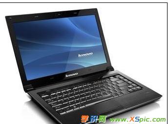 2017年十大笔记本电脑排名