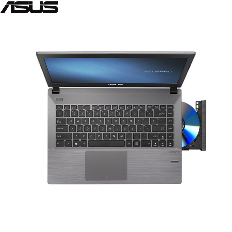 2017最贵笔记本电脑_准系统笔记本为什么贵_外星人笔记本贵