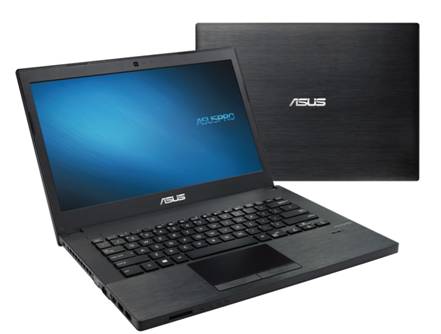 外星人笔记本贵_2017最贵笔记本电脑_准系统笔记本为什么贵