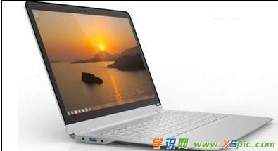 2017年十大笔记本电脑排名