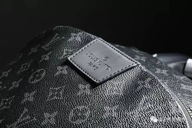 笔记本电脑定做工厂_定做整体衣柜工厂_定做玻璃瓶工厂