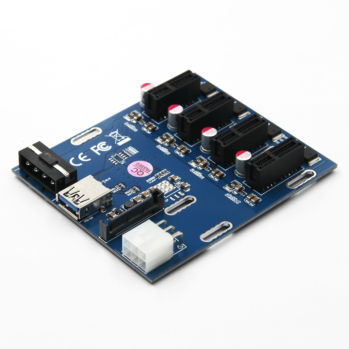 显卡天梯图笔记本台式_台式外置显卡_台式机显卡怎么安装