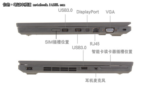 台式外置显卡_显卡天梯图笔记本台式_台式机显卡怎么安装