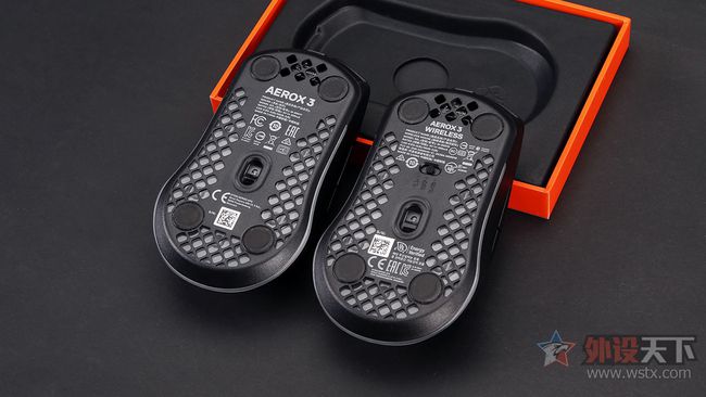 嗜血狂游戏鼠标_游戏鼠标推荐_嗜血狂鼠标官网